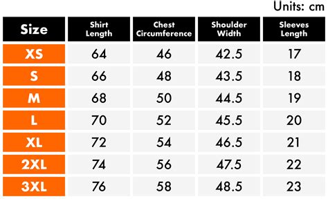 givenchy homme tee shirt|givenchy shirt size chart.